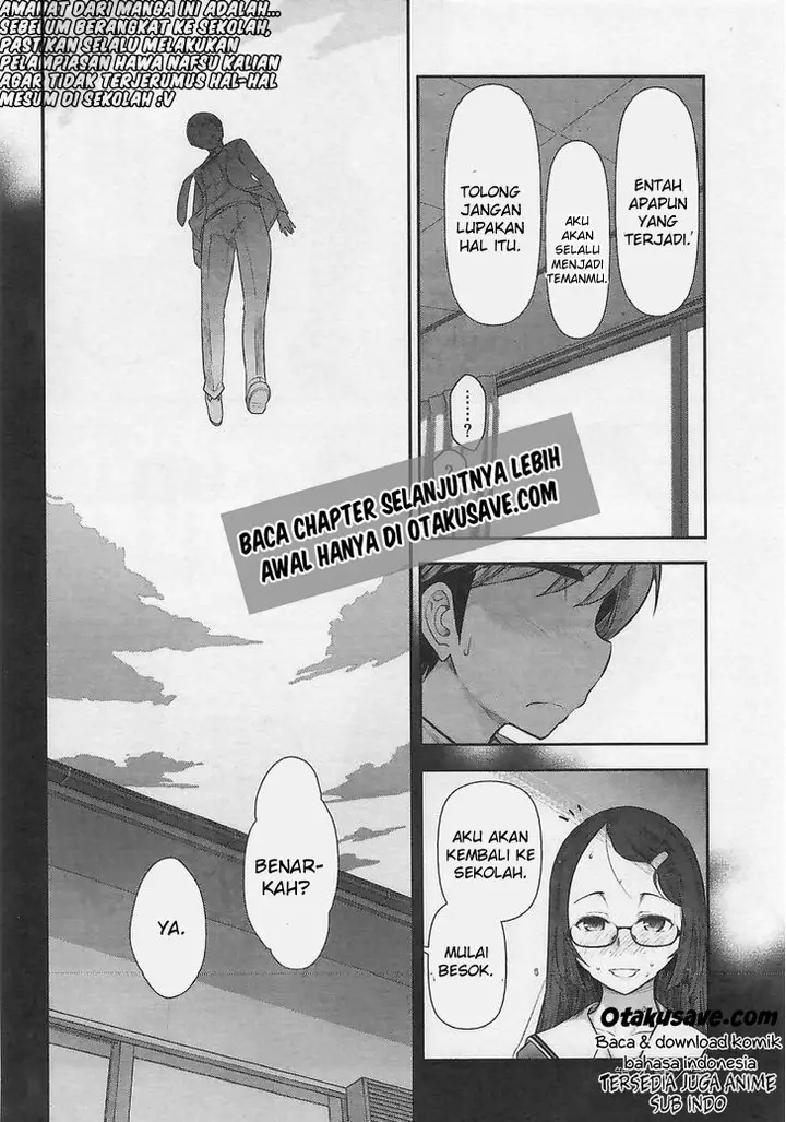 image-komik-bokura-no-fushidara-chapter-04-28/30