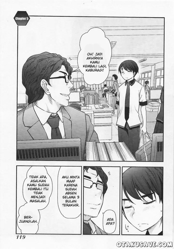 image-komik-bokura-no-fushidara-chapter-05-0/28