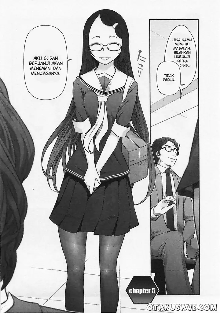 image-komik-bokura-no-fushidara-chapter-05-2/28