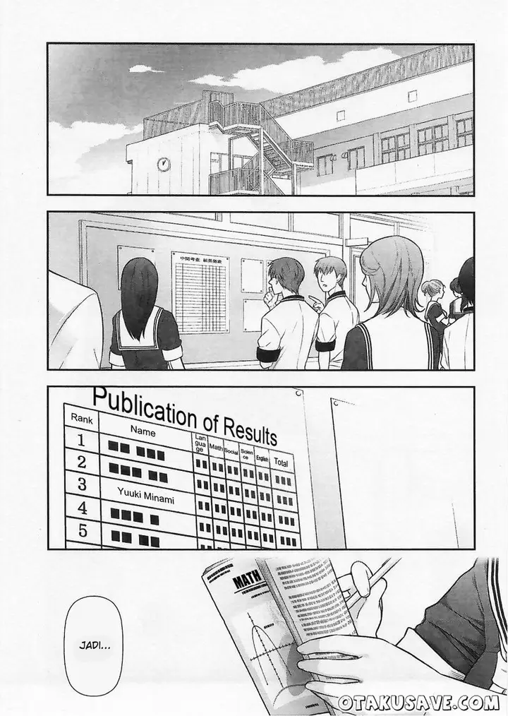 image-komik-bokura-no-fushidara-chapter-05-3/28