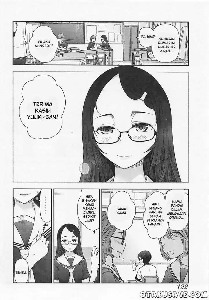 image-komik-bokura-no-fushidara-chapter-05-4/28