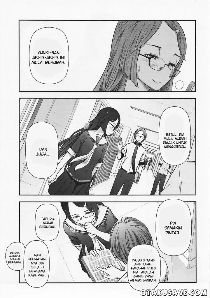 image-komik-bokura-no-fushidara-chapter-05-5/28
