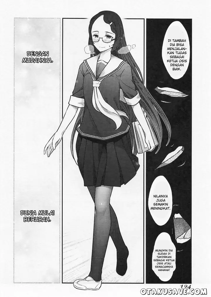 image-komik-bokura-no-fushidara-chapter-05-6/28