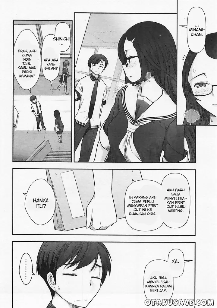 image-komik-bokura-no-fushidara-chapter-05-8/28