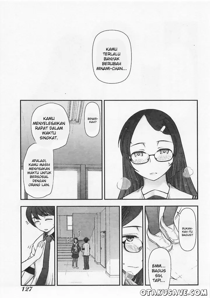 image-komik-bokura-no-fushidara-chapter-05-9/28