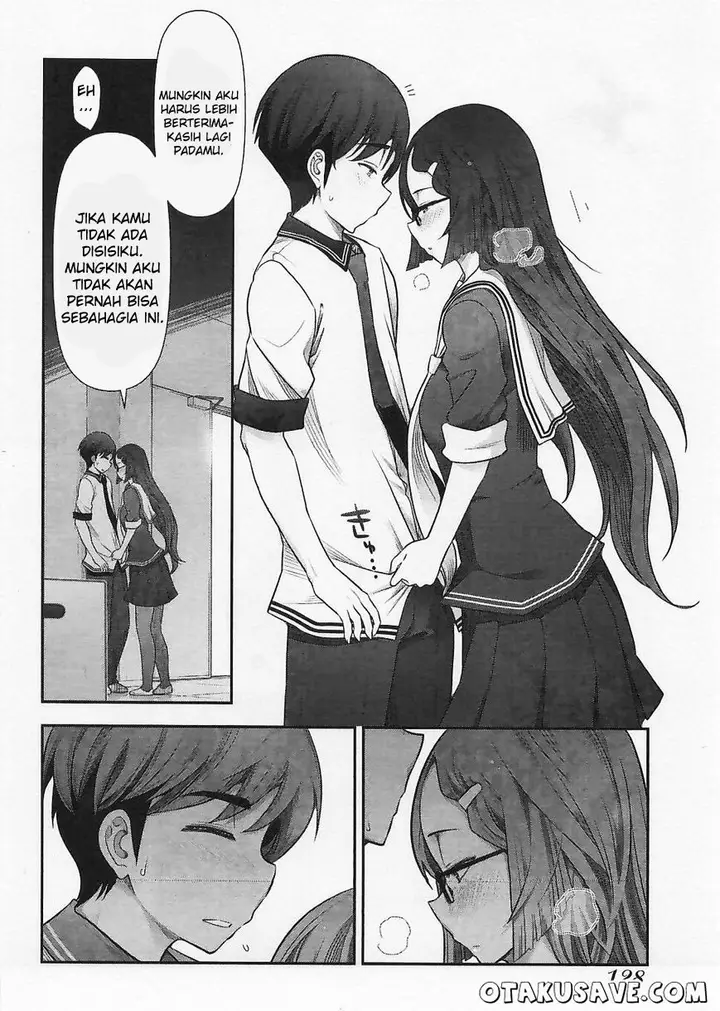 image-komik-bokura-no-fushidara-chapter-05-10/28