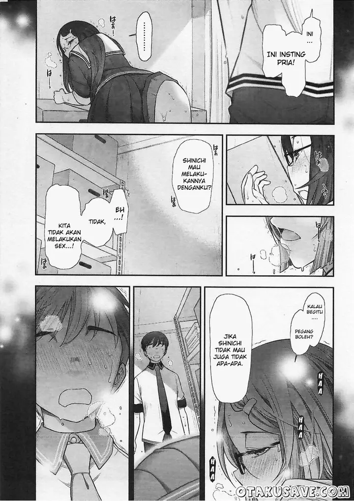 image-komik-bokura-no-fushidara-chapter-05-15/28