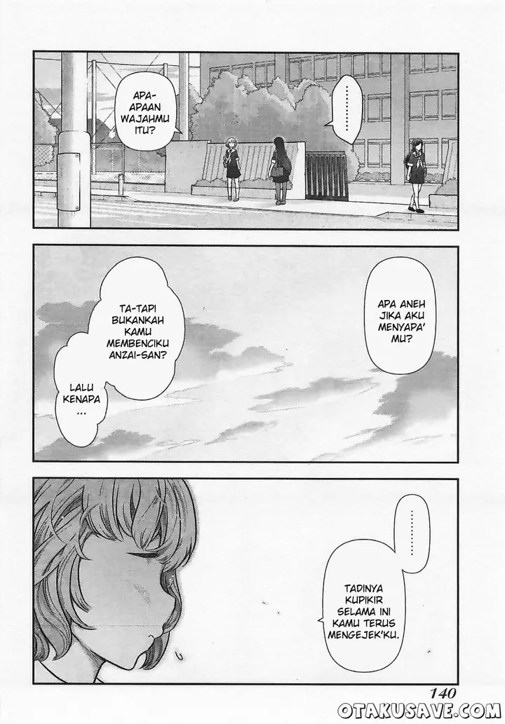 image-komik-bokura-no-fushidara-chapter-05-22/28