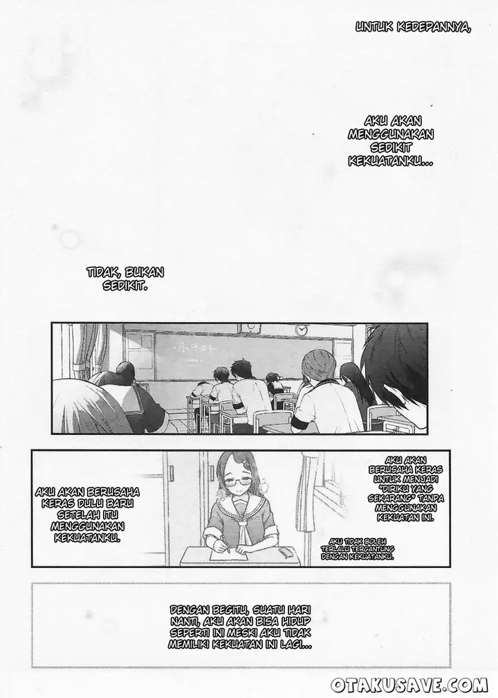 image-komik-bokura-no-fushidara-chapter-05-24/28