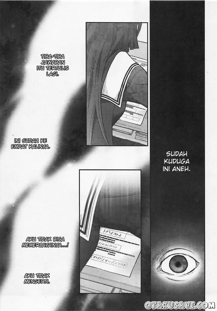 image-komik-bokura-no-fushidara-chapter-05-25/28