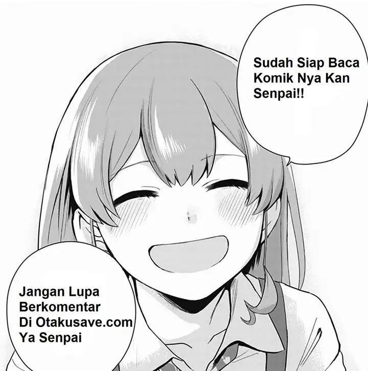 image-komik-bokura-no-fushidara-chapter-05-27/28