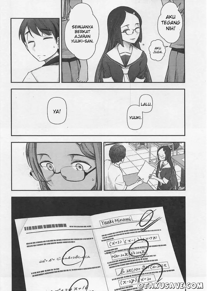 image-komik-bokura-no-fushidara-chapter-06-2/28