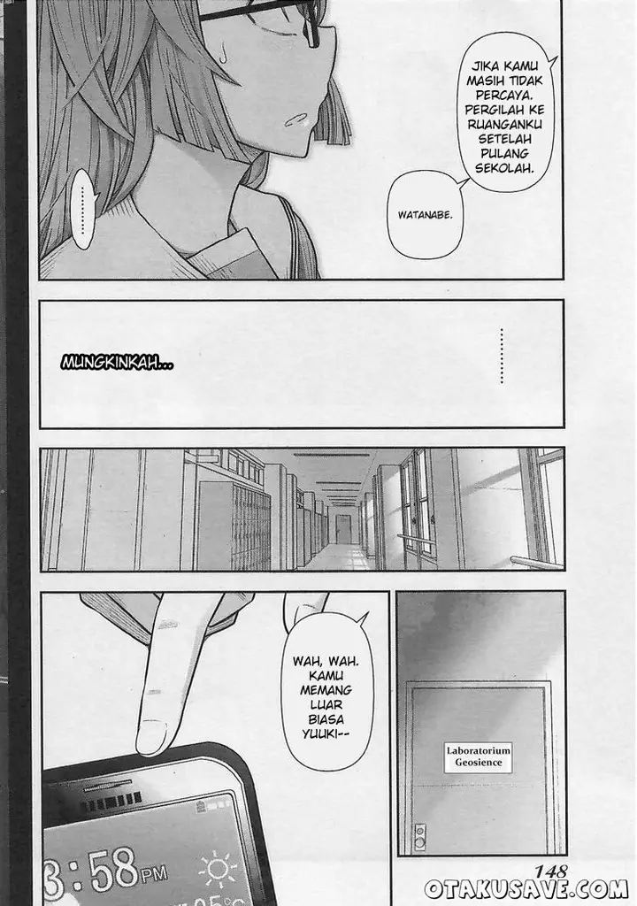 image-komik-bokura-no-fushidara-chapter-06-4/28