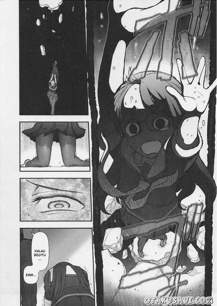 image-komik-bokura-no-fushidara-chapter-06-9/28