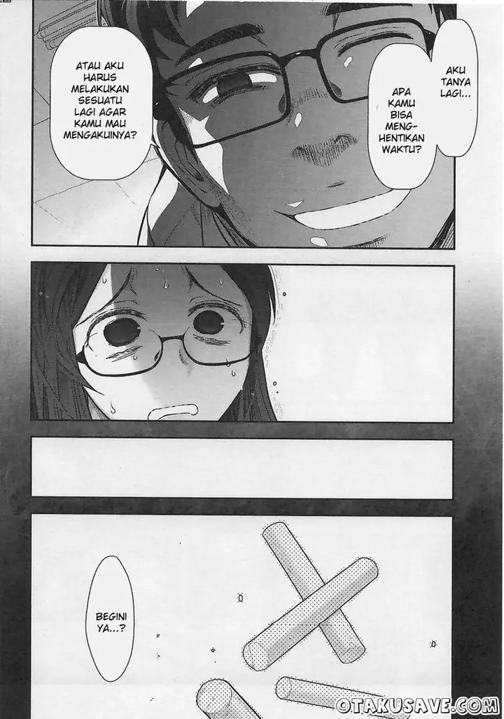 image-komik-bokura-no-fushidara-chapter-06-10/28