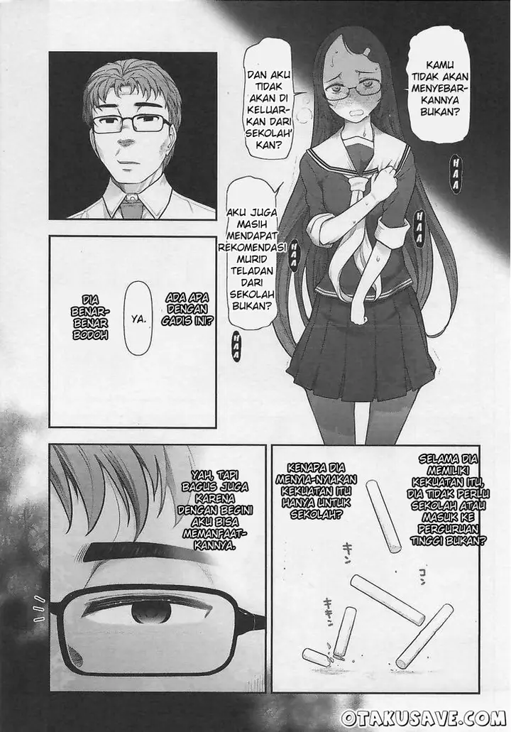image-komik-bokura-no-fushidara-chapter-06-13/28