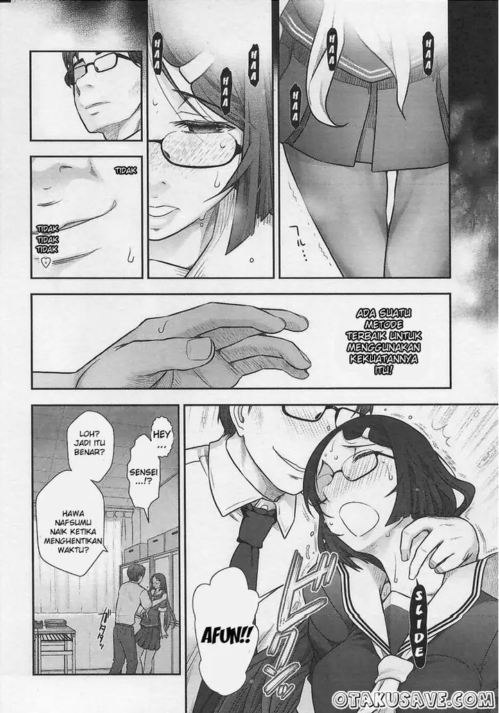 image-komik-bokura-no-fushidara-chapter-06-14/28