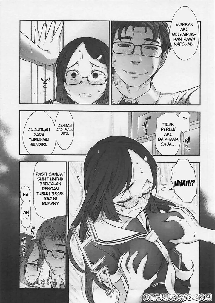 image-komik-bokura-no-fushidara-chapter-06-15/28