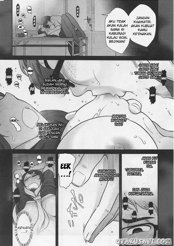 image-komik-bokura-no-fushidara-chapter-06-18/28