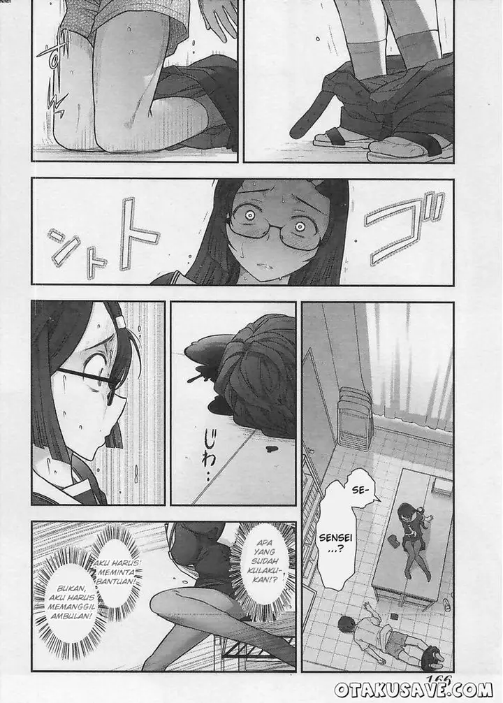 image-komik-bokura-no-fushidara-chapter-06-22/28