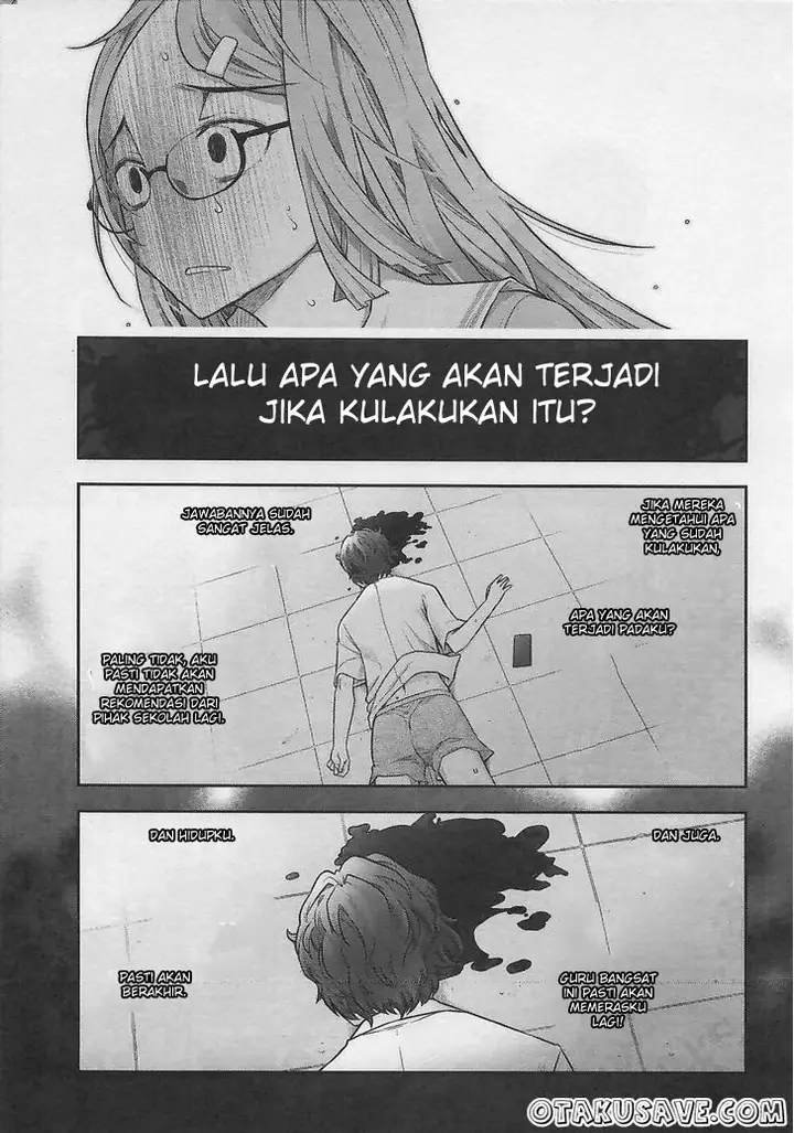 image-komik-bokura-no-fushidara-chapter-06-23/28