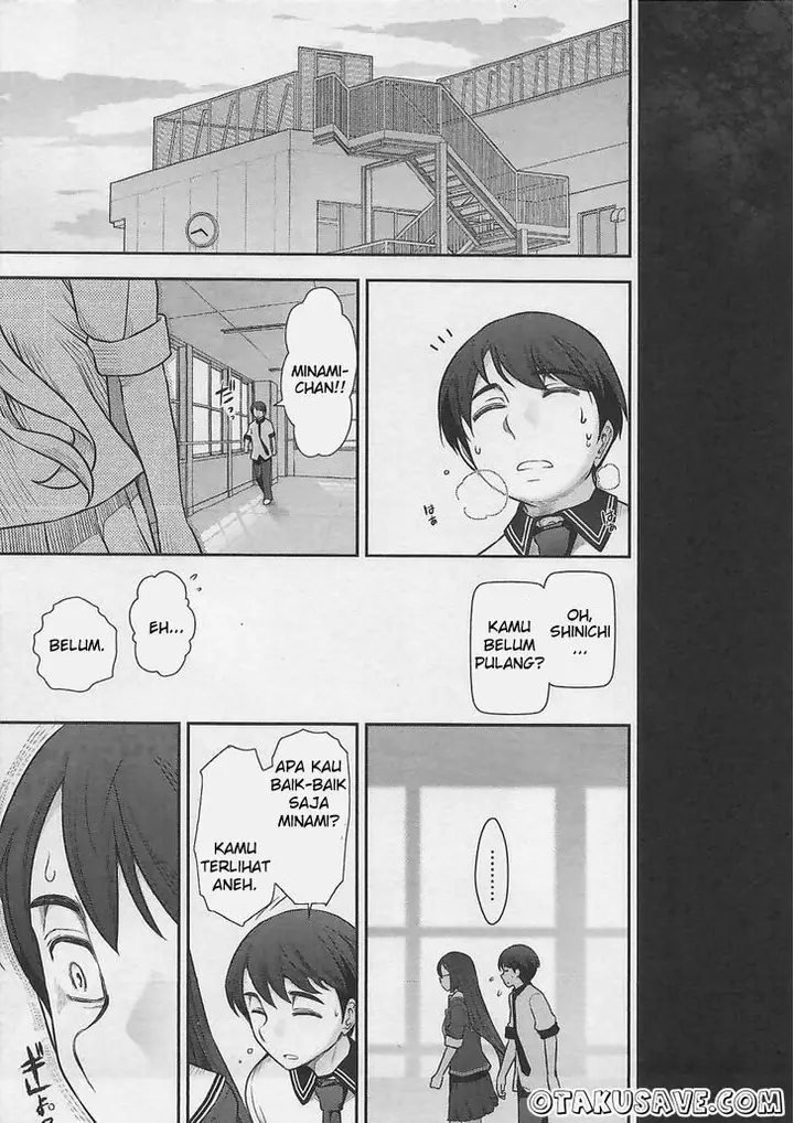 image-komik-bokura-no-fushidara-chapter-06-25/28