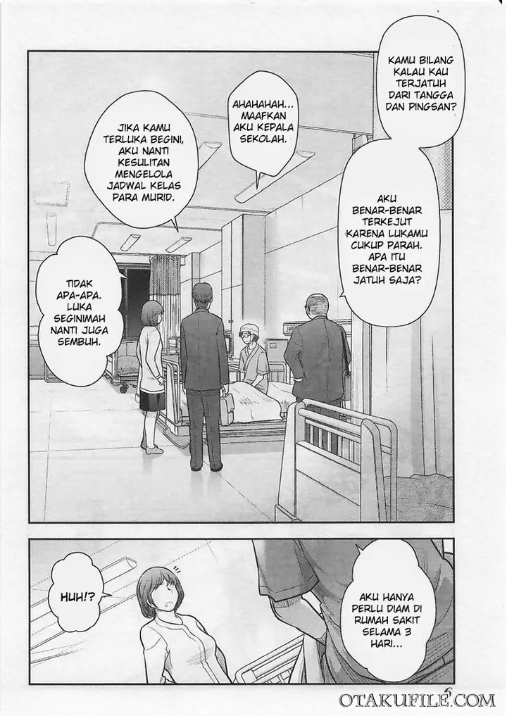 image-komik-bokura-no-fushidara-chapter-07-6/31