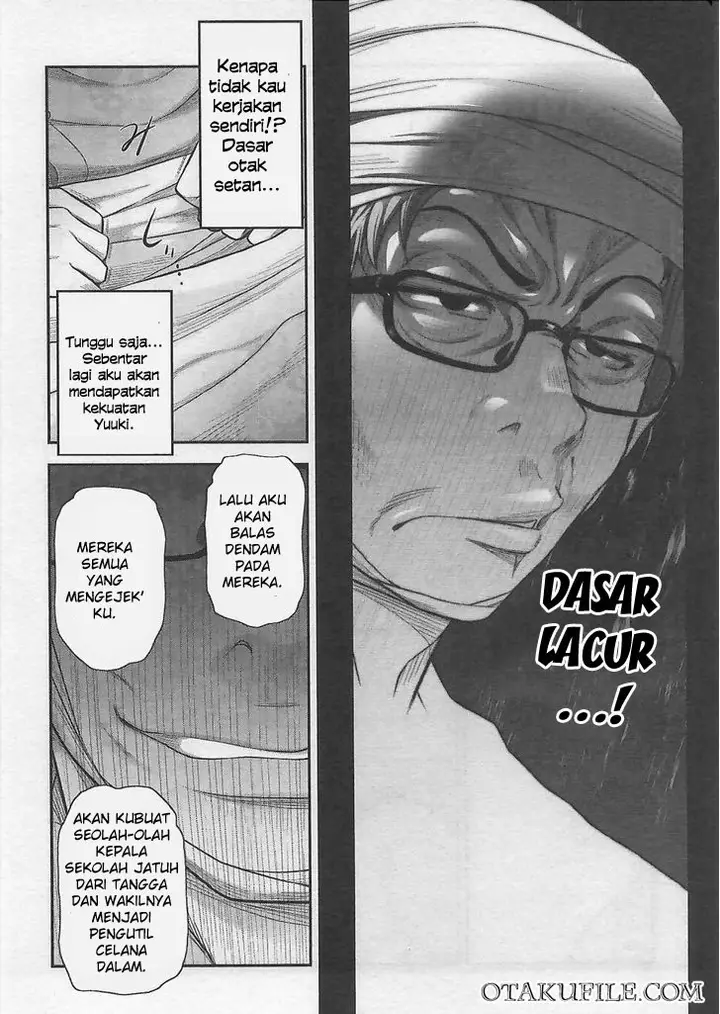 image-komik-bokura-no-fushidara-chapter-07-8/31