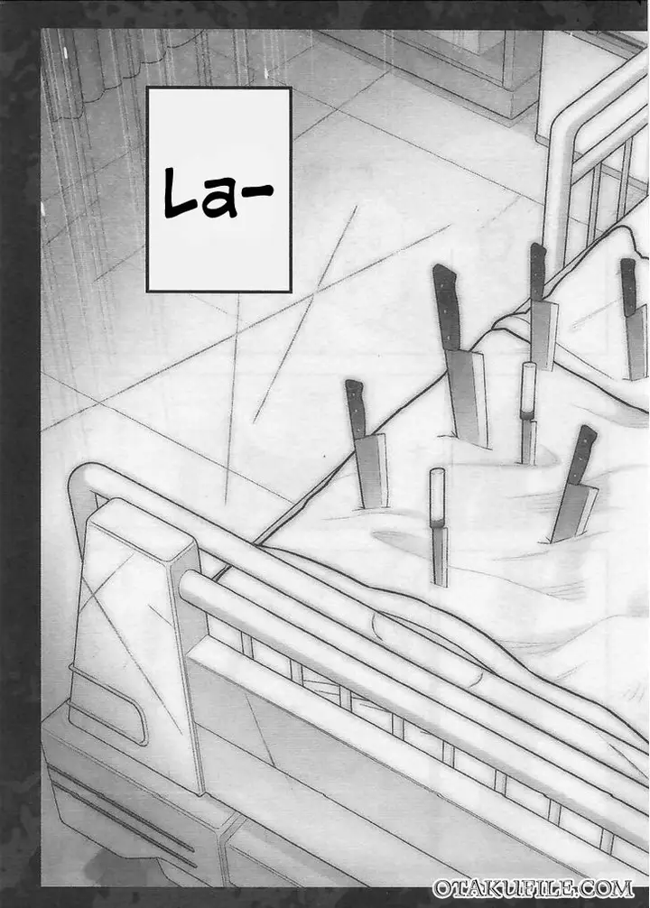 image-komik-bokura-no-fushidara-chapter-07-11/31