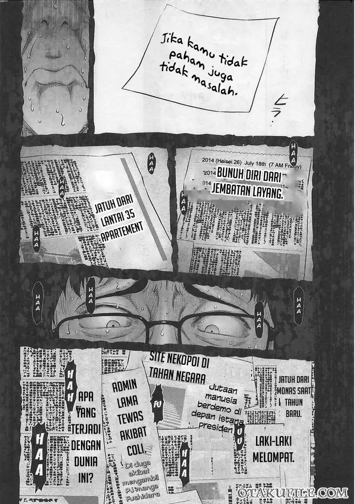 image-komik-bokura-no-fushidara-chapter-07-18/31