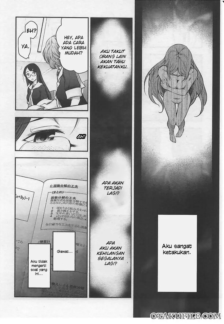 image-komik-bokura-no-fushidara-chapter-08-6/27