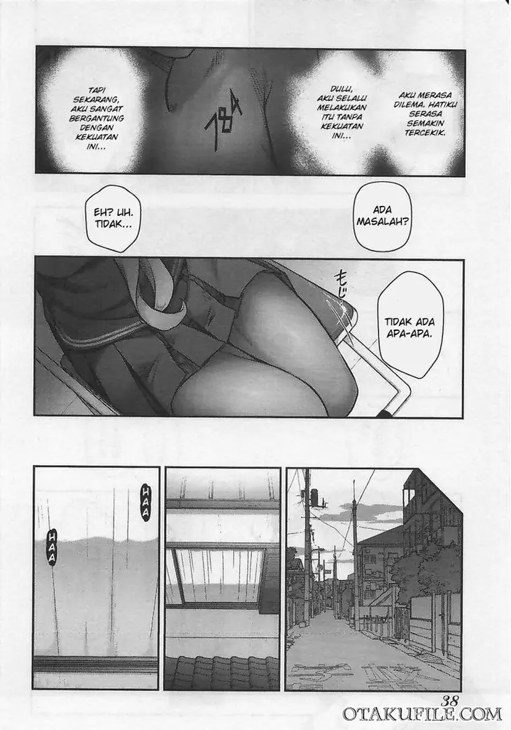 image-komik-bokura-no-fushidara-chapter-08-8/27