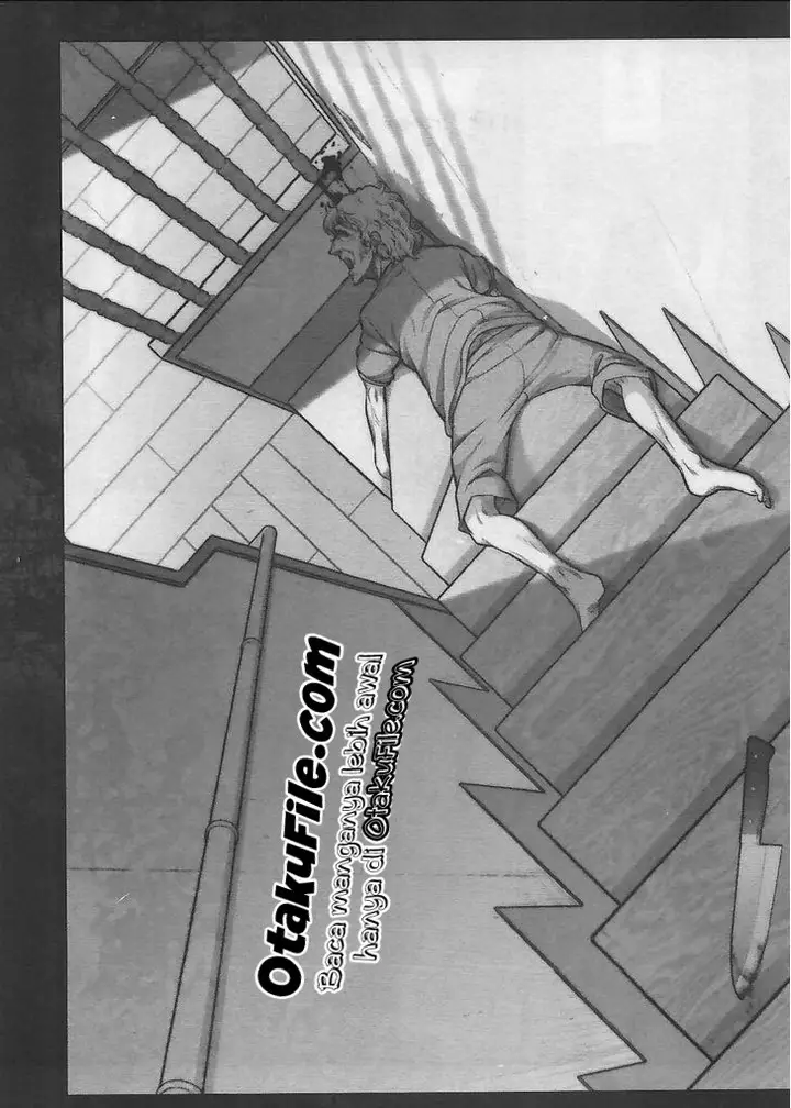 image-komik-bokura-no-fushidara-chapter-08-25/27