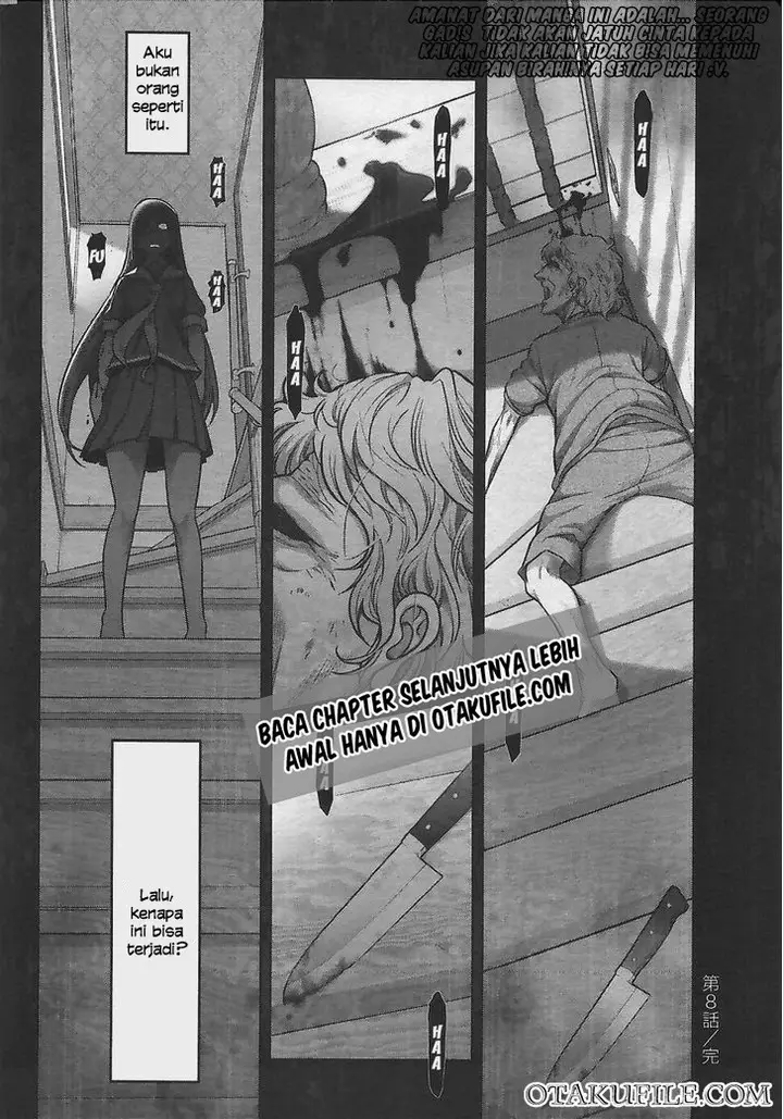 image-komik-bokura-no-fushidara-chapter-08-26/27