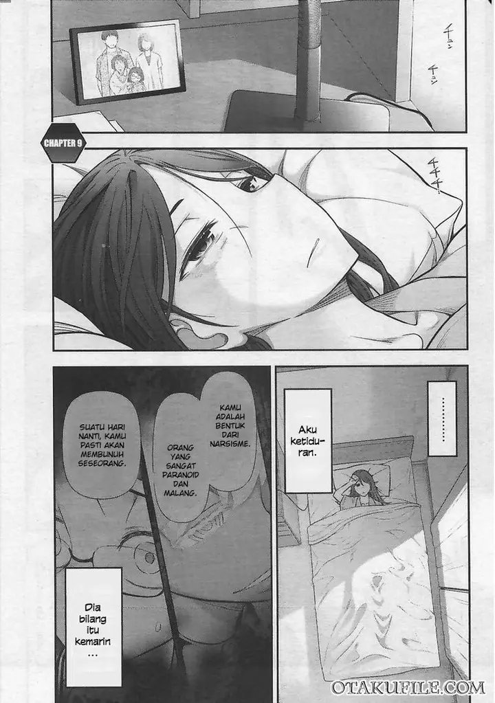 image-komik-bokura-no-fushidara-chapter-09-0/27