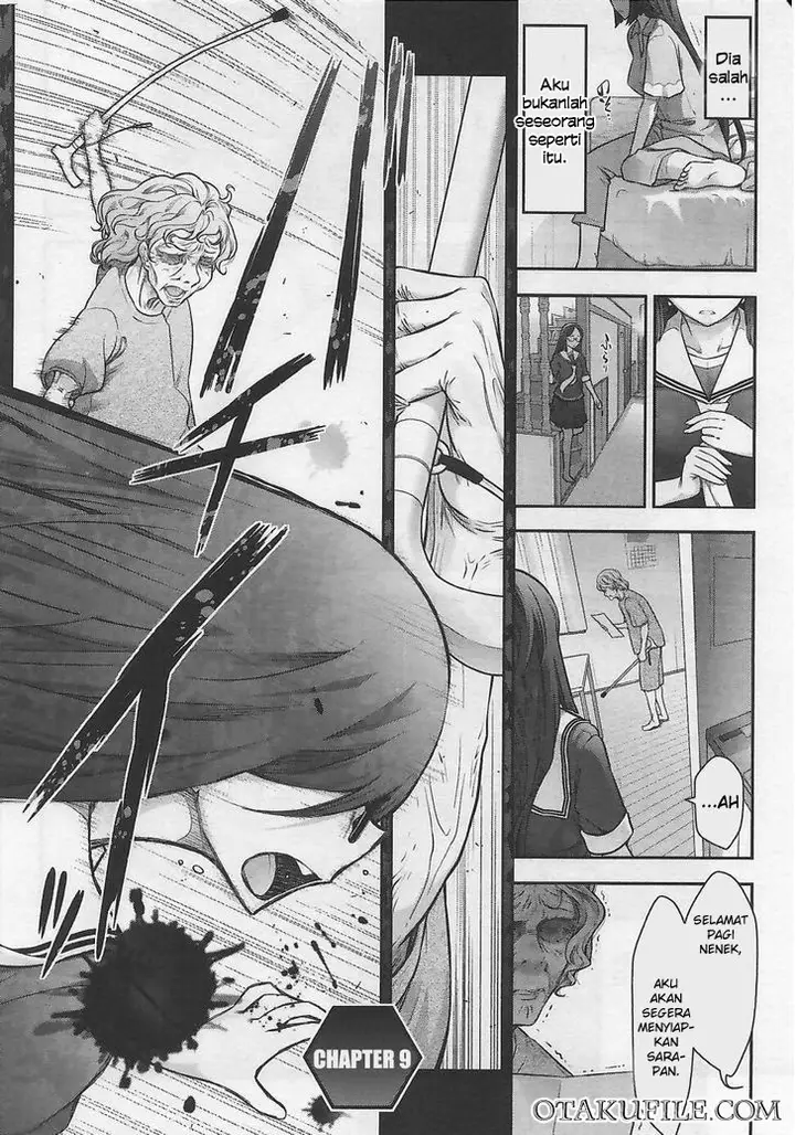 image-komik-bokura-no-fushidara-chapter-09-1/27