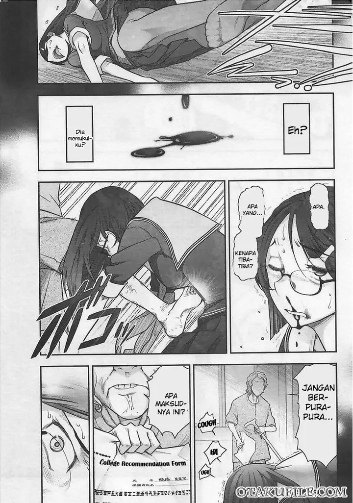 image-komik-bokura-no-fushidara-chapter-09-2/27