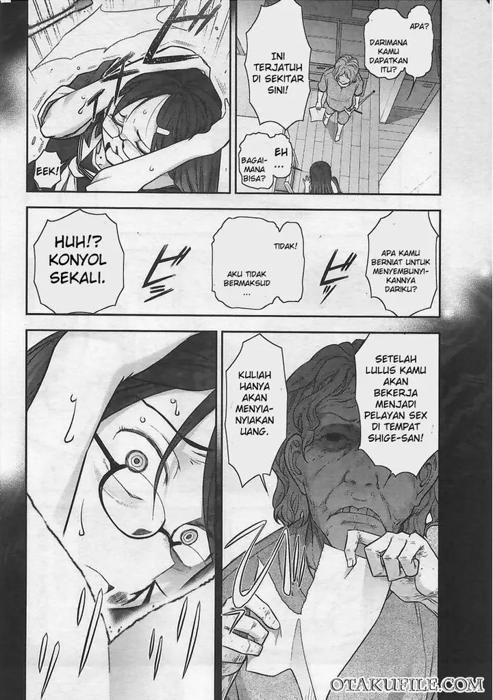 image-komik-bokura-no-fushidara-chapter-09-3/27