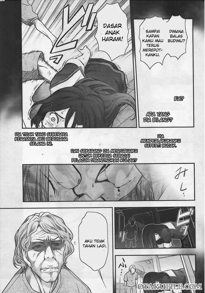 image-komik-bokura-no-fushidara-chapter-09-5/27