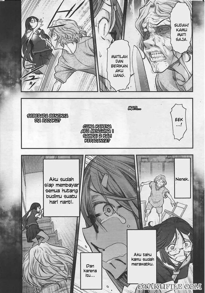 image-komik-bokura-no-fushidara-chapter-09-7/27