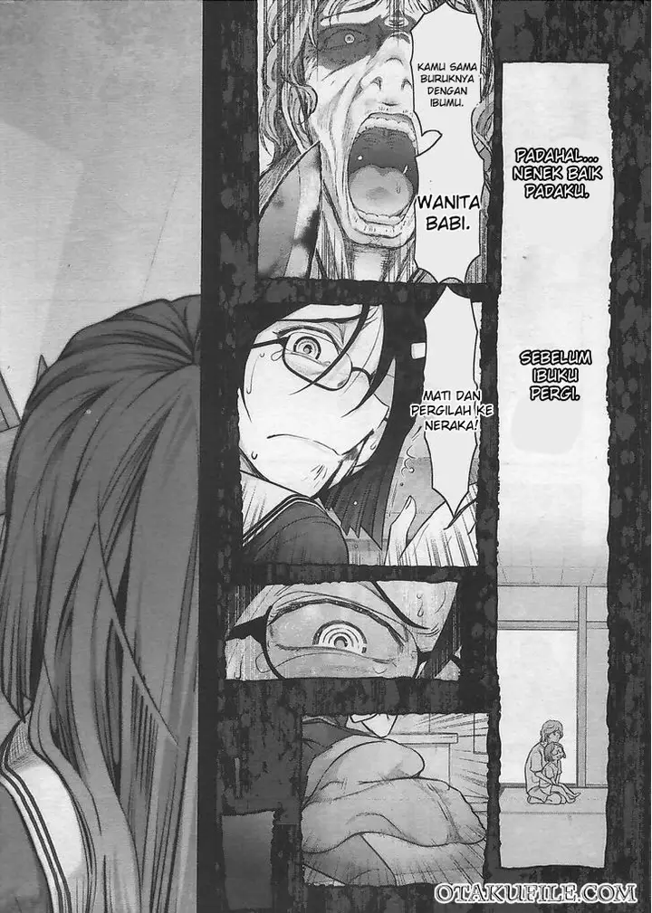 image-komik-bokura-no-fushidara-chapter-09-8/27