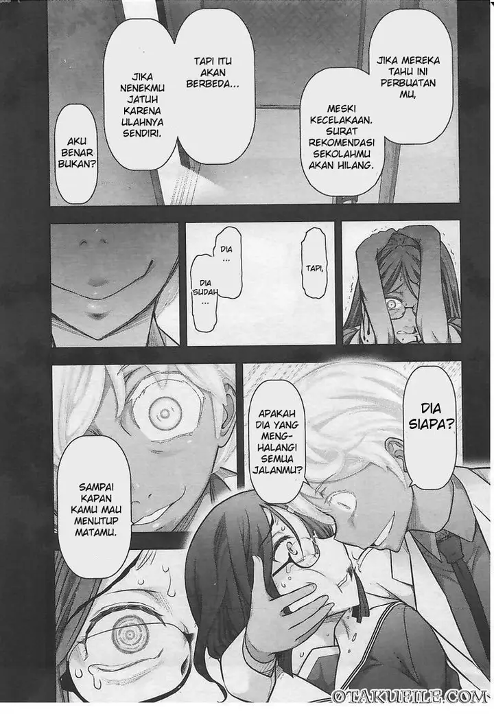 image-komik-bokura-no-fushidara-chapter-09-11/27