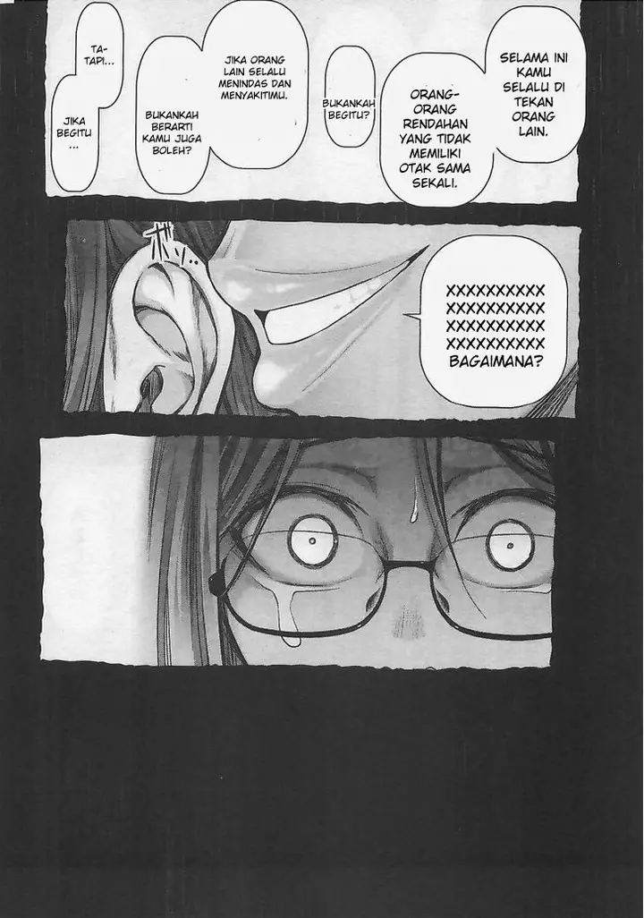 image-komik-bokura-no-fushidara-chapter-09-12/27