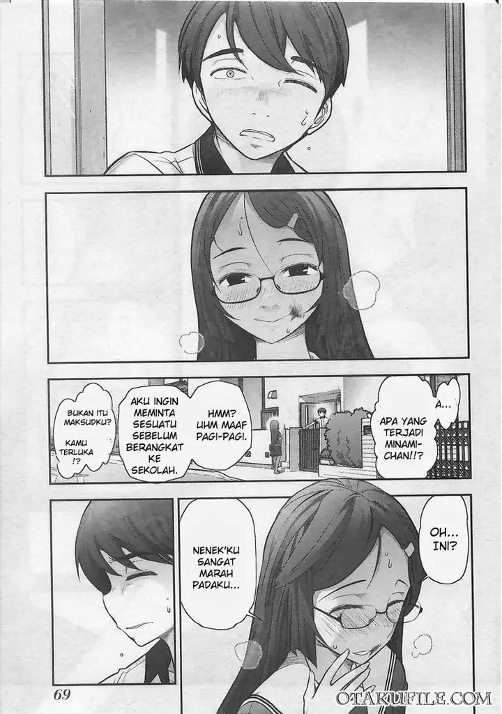 image-komik-bokura-no-fushidara-chapter-09-13/27