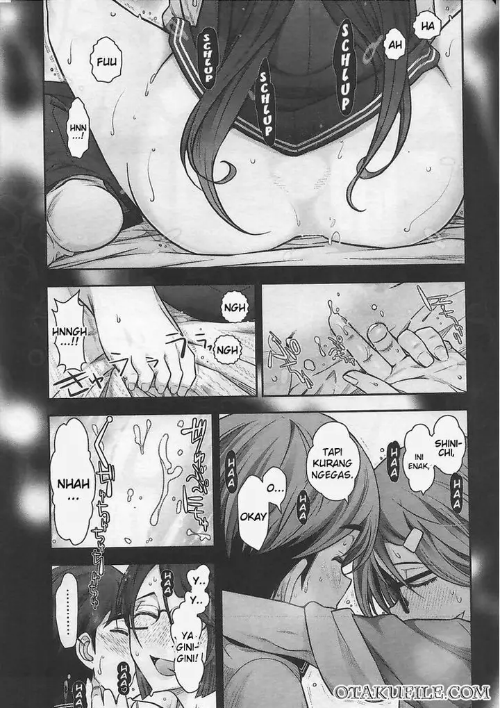 image-komik-bokura-no-fushidara-chapter-09-15/27