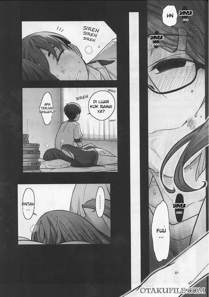 image-komik-bokura-no-fushidara-chapter-09-19/27