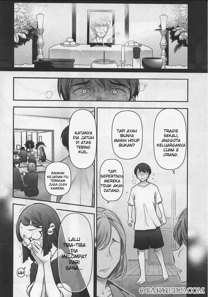 image-komik-bokura-no-fushidara-chapter-09-20/27