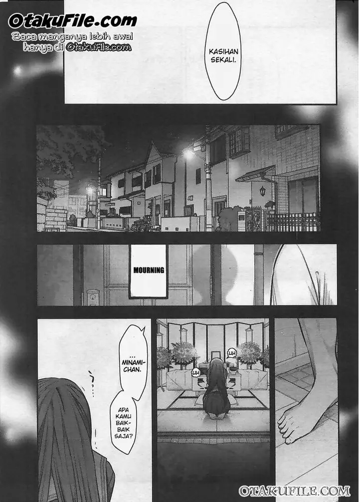 image-komik-bokura-no-fushidara-chapter-09-21/27
