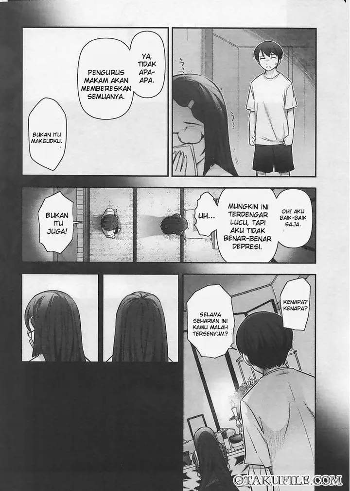 image-komik-bokura-no-fushidara-chapter-09-22/27