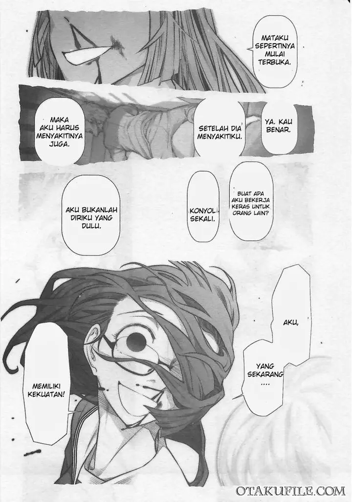 image-komik-bokura-no-fushidara-chapter-09-24/27
